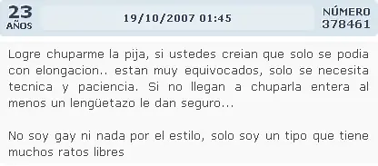 imagenes