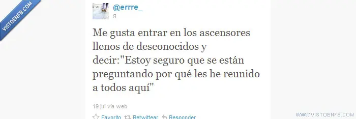 No tienes nada que hacer? entra y diviertete [Megapost]