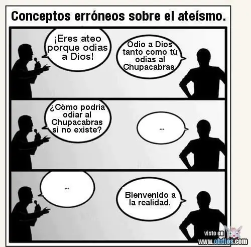 Más imágenes divertidas...