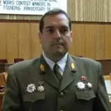 corea del norte