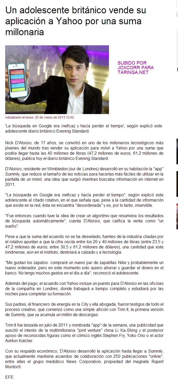 cansado del copi paste? ahora lo in es capturas de pantalla