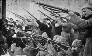 proletario