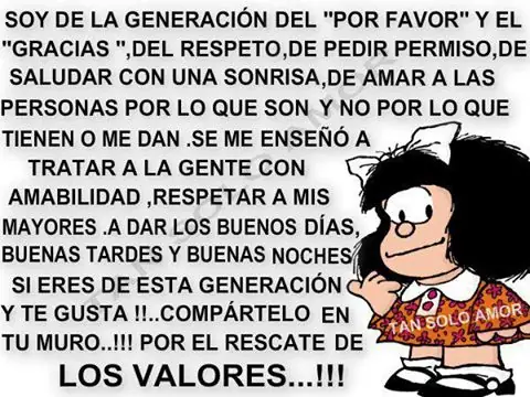 hijos