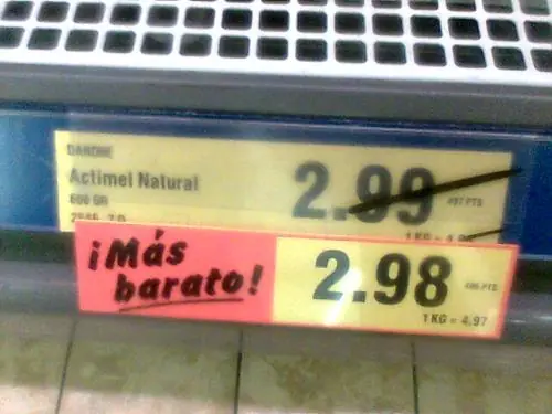 No tienes nada que hacer? entra y diviertete [Megapost]