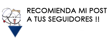 No tienes nada que hacer? entra y diviertete [Megapost]