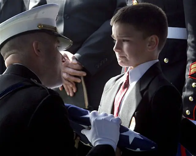 #28 Fotos que te haran emocionar