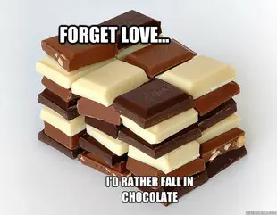cacao