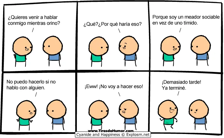 Cyanide