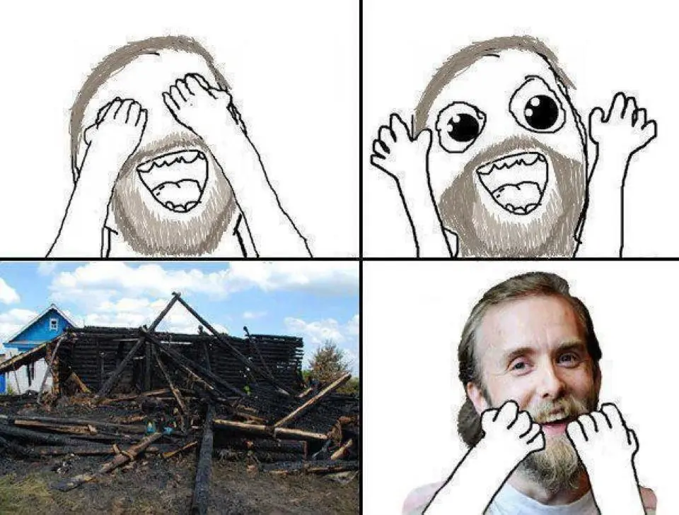 metal