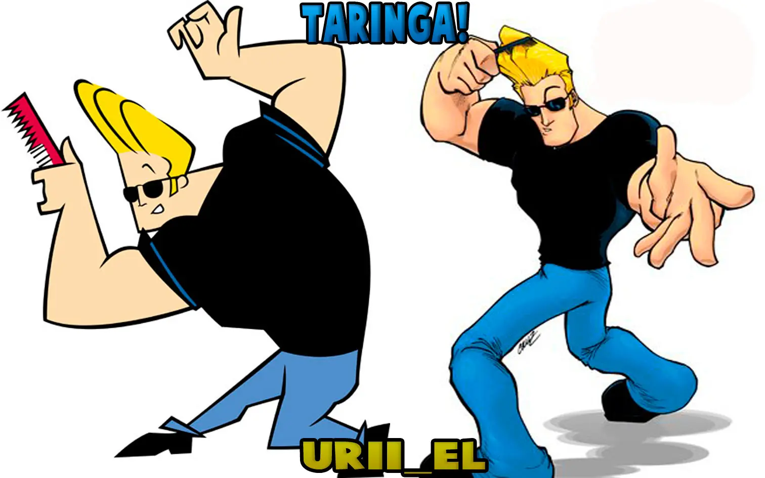 cual