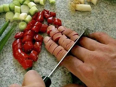 Fotos Fails!!