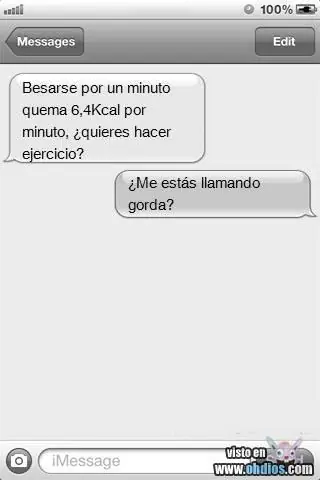 Más imágenes divertidas...