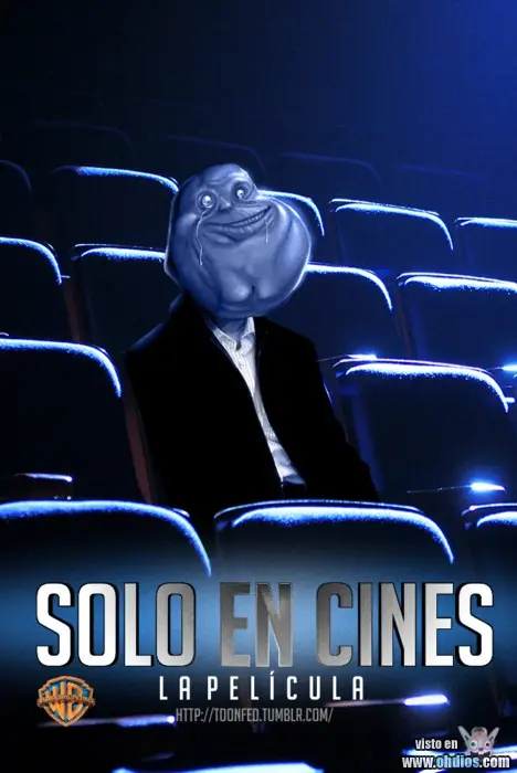 memes