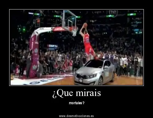 cuanta razon