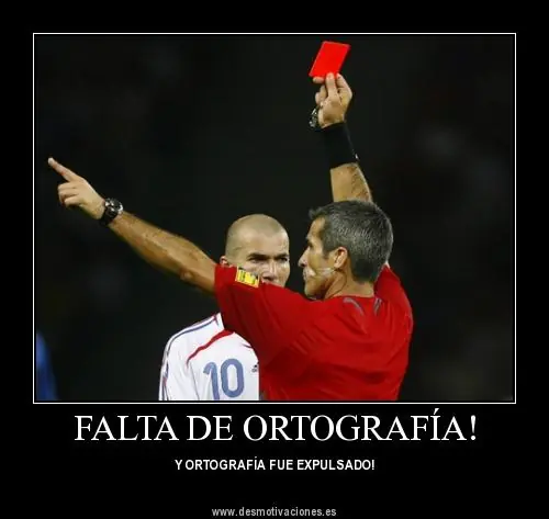 humor