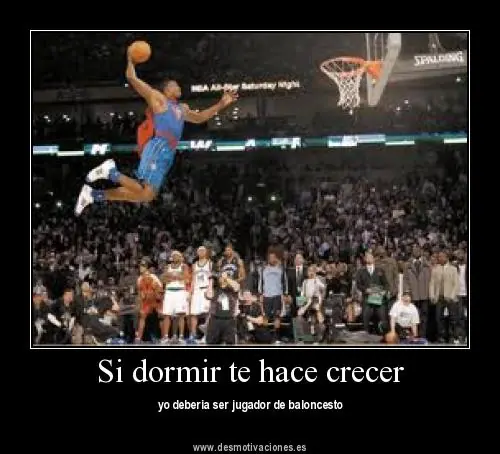 cuanta razon