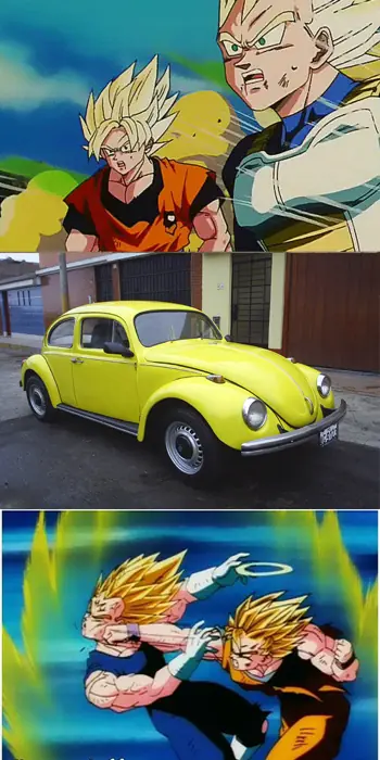 memes