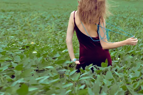 Jenny Liz Rome - Ilustraciones