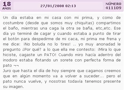 sacarles