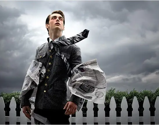 psicologia