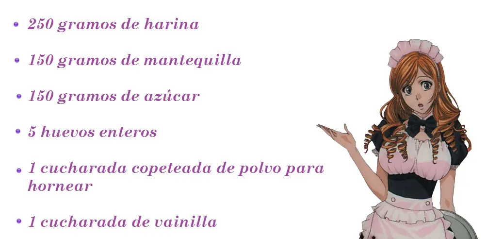 pastel