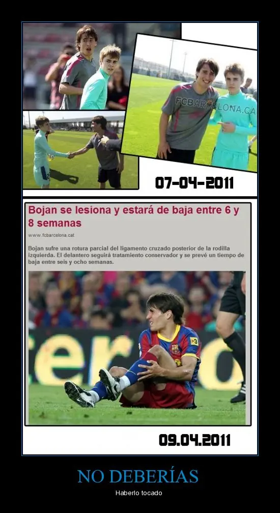 humor