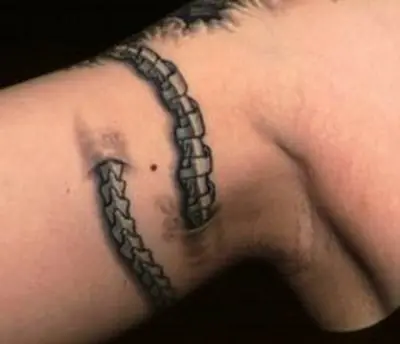 dolor