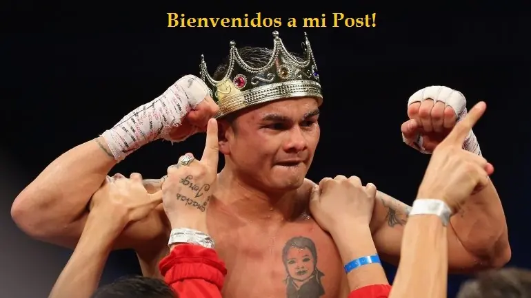 Dalmacio Vélez Sarsfield