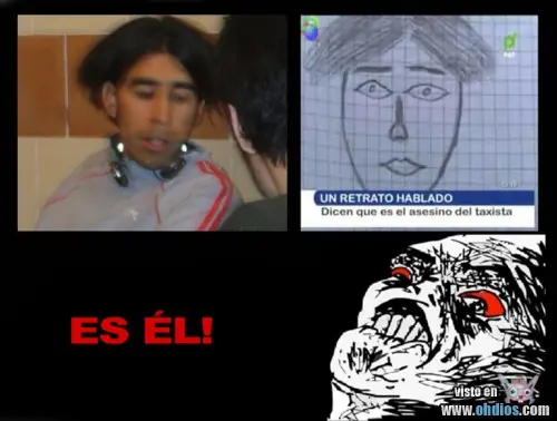 humor