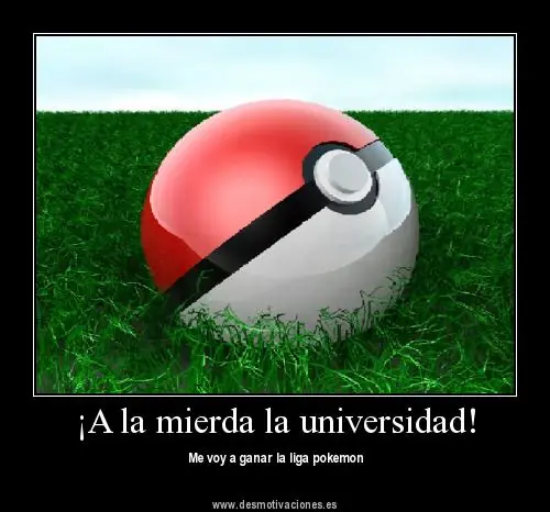 No tienes nada que hacer? entra y diviertete [Megapost]