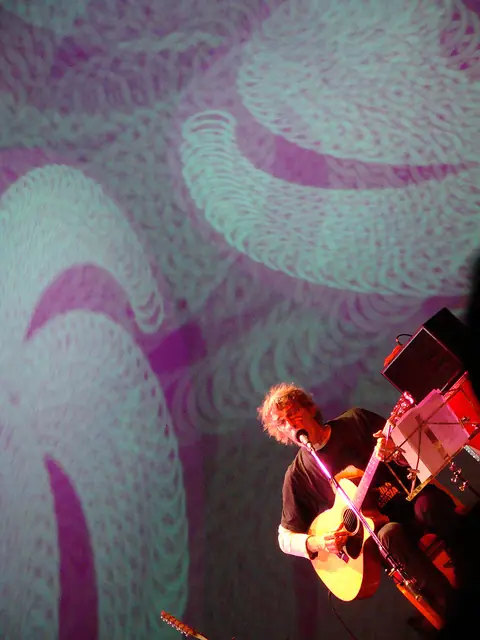 fotos