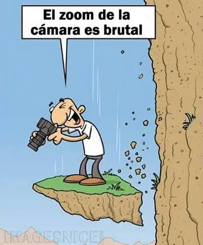 humor