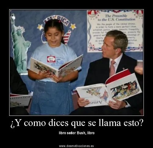 No tienes nada que hacer? entra y diviertete [Megapost]