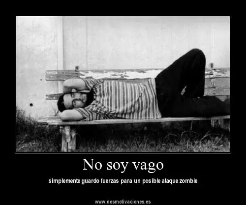 No tienes nada que hacer? entra y diviertete [Megapost]