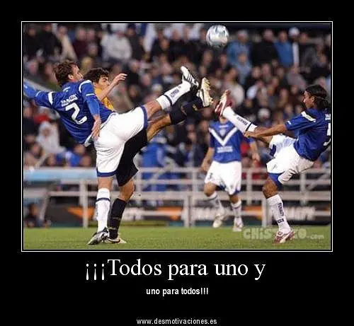 humor