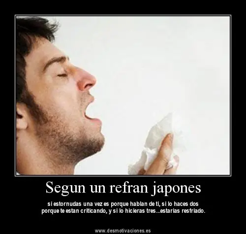 No tienes nada que hacer? entra y diviertete [Megapost]