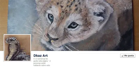 lapiz