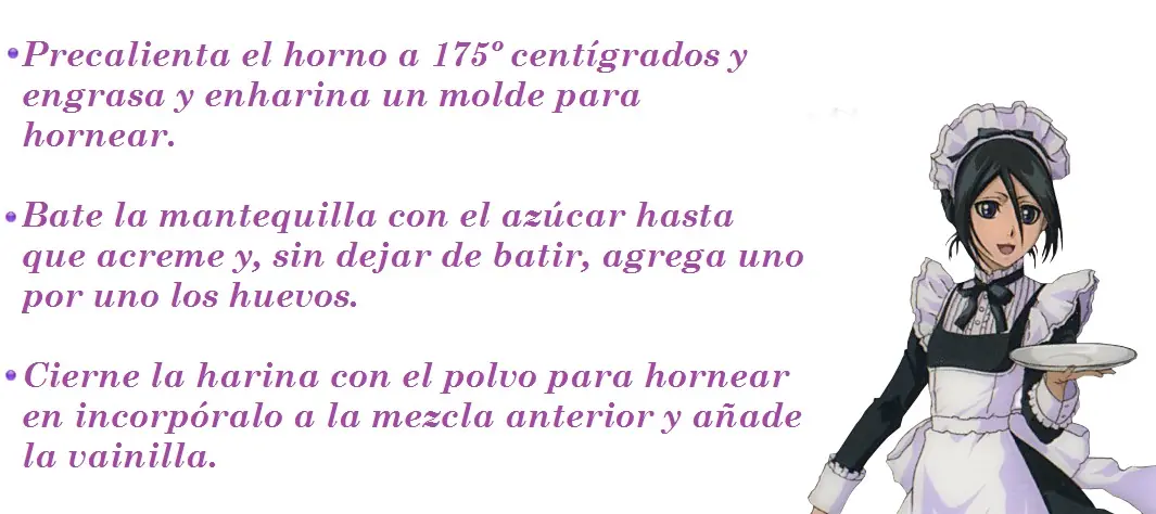 pastel