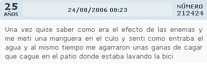inconfesables