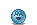 para