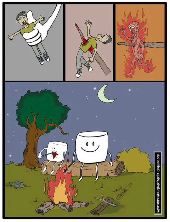 No tienes nada que hacer? entra y diviertete [Megapost]
