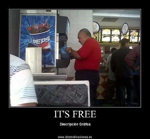 humor