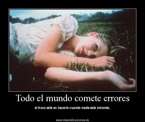 humor