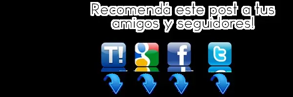 #28 Fotos que te haran emocionar