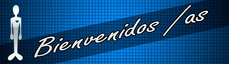 Alias más graciosos de los delincuentes