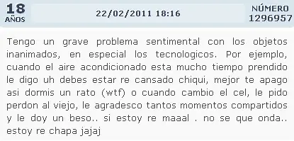 humor