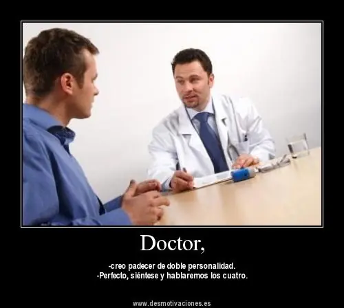 cuanta razon