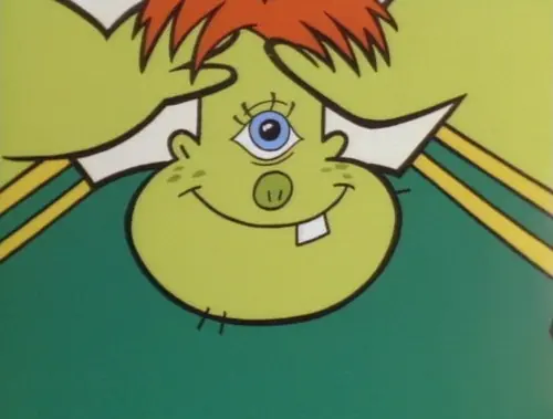 jack