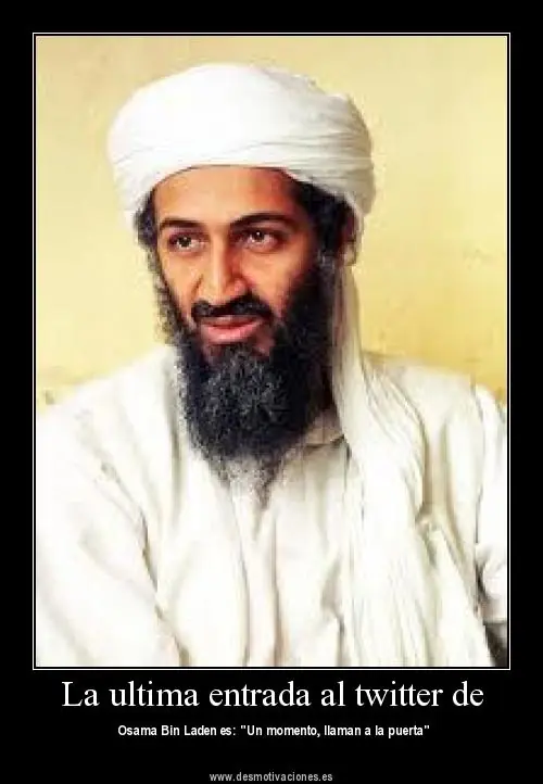 humor