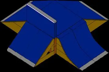 para